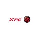 XPG coupons and promo codes