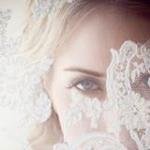 Storedress.com coupons and promo codes