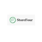 StoreFour coupons and promo codes