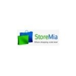 StoreMia coupons and promo codes