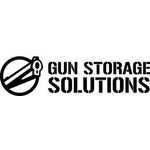 Gun Storage Solutions coupons and promo codes