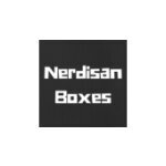 storenvy coupons and promo codes