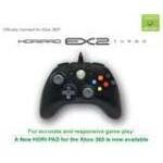 Stores.horiusa.com coupons and promo codes