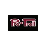 The Pro-Troll Factory Outlet coupons and promo codes