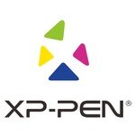 XP-PEN AU coupons and promo codes