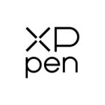 XPPen CA coupons and promo codes
