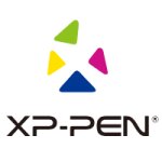 XP-Pen UK coupons and promo codes