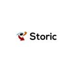 Storic coupons and promo codes