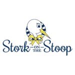 Stork on the Stoop coupons and promo codes