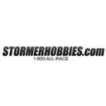 Stormer Hobbies coupons and promo codes