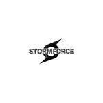 Stormforce Gaming coupons and promo codes