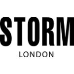 Storm Watches coupons and promo codes