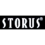 Storus coupons and promo codes