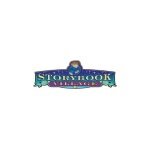 Storybook Village coupons and promo codes