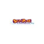 StoryPlace coupons and promo codes