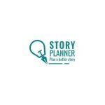 Story Planner coupons and promo codes