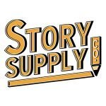 Story Supply Co. coupons and promo codes