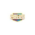 Story Time Chess coupons and promo codes