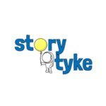 Story Tyke coupons and promo codes