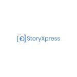 StoryXpress coupons and promo codes