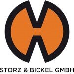 STORZ&BICKEL coupons and promo codes