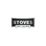 Stoves coupons and promo codes