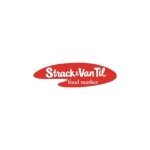 Strack & Van Til coupons and promo codes