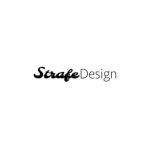 Strafe Design coupons and promo codes