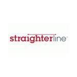 Straighterline coupons and promo codes