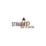 Straight Up Kratom coupons and promo codes