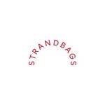 Strandbags New Zealand coupons and promo codes