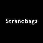 Strandbags Australia coupons and promo codes
