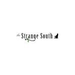 Strange South coupons and promo codes