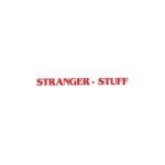 Stranger Stuff coupons and promo codes