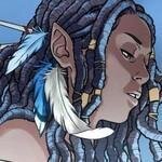 Stranger Comics coupons and promo codes