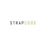 Strapcode coupons and promo codes
