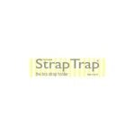 StrapTrap coupons and promo codes