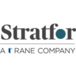 Stratfor coupons and promo codes