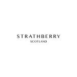 Strathberry coupons and promo codes