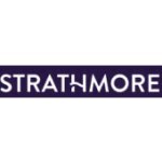 Strathmore coupons and promo codes