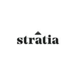 Stratia coupons and promo codes