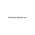 Straton Watch Co. coupons and promo codes