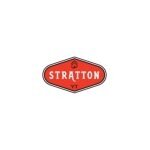Stratton Mountain Resort coupons and promo codes