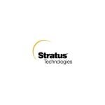 Stratus Technologies coupons and promo codes