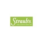 Straub's Markets coupons and promo codes