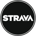 Strava.com coupons and promo codes