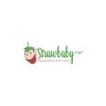 Strawbaby coupons and promo codes