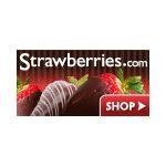Strawberries.com coupons and promo codes