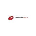 Strawberry Socials coupons and promo codes