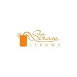 Straw Straws coupons and promo codes